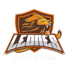 Leones (PER)
